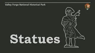 Thumbnail: Statues