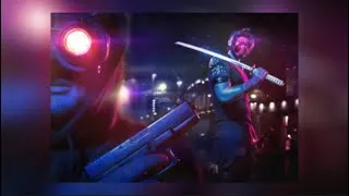 Thumbnail: Lock it up (sped up)