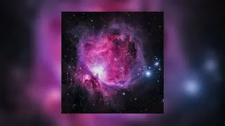 Thumbnail: Sleepwalker (sped up)