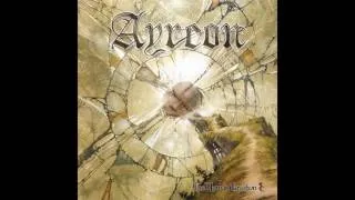 Thumbnail: Ayreon - Trauma (Grunt / Growl bit cover)