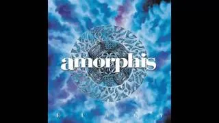 Thumbnail: Amorphis - Better Unborn Intro Vocal Cover