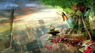 Thumbnail: Unitopia - The Great Reward (with lyrics)