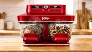 Thumbnail: 7 New Ninja Gadgets On Amazon That Make Your Life Easier