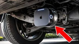 Thumbnail: 20 New Insane Car Gadgets From Amazon That Will Make Your Life Easier
