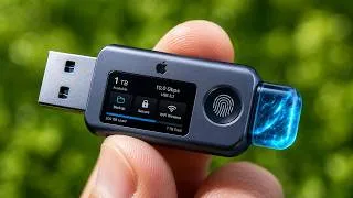 Thumbnail: 20 New Amazon Smart Gadgets That You Need This 2026