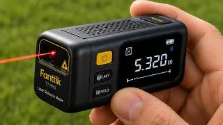 Thumbnail: 20 Awesome Amazon Gadgets That Are Worth Your Money