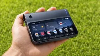 Thumbnail: 20 Crazy Amazon Gadgets You’ll Wish You Found Sooner