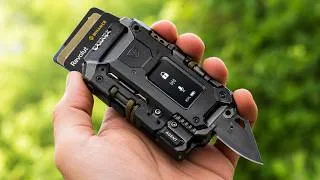Thumbnail: 20 Newest Amazon Gadgets For Men That You Need This 2026