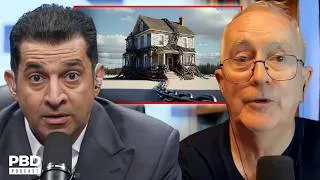 Thumbnail: “Give Every American $100,000” – Economist’s Radical Plan to WIPE OUT Household Debt