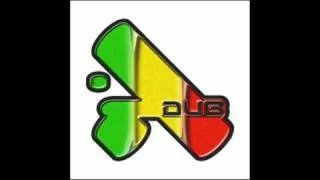 Thumbnail: Mighty Massa - Give me Jah vibes