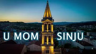 Thumbnail: U MOM SINJU 🎵