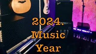 Thumbnail: Home Studio DIY 🎬 Soundproof - Transform Garage Into Music Studio #diy #homestudio #led #ledlights