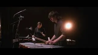 Thumbnail: "Mallet Quartet" by Steve Reich | Vanderbilt Percussion Group