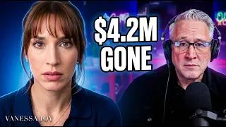 Thumbnail: $4.2M in Contracts… Gone Overnight (What Photographers Need to Learn)