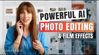 Thumbnail: DxO Nik Collection 9 Review | 2026