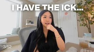 Thumbnail: I have 300k followers but barely get 200 likes on a post...  | Weekly Yap 3/52