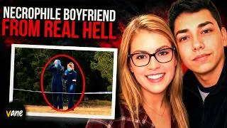Thumbnail: Detectives Had Never Seen Such Callous Behavior In Their Entire Careers! | True Crime Documentary