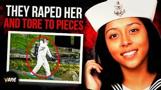 Thumbnail: WARNING: NOT SAFE TO WATCH ALONE...Even the Judge Couldn’t Hold Back Tears | True Crime Documentary