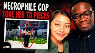 Thumbnail: This Story Will Break Your Heart! No Movie Can Match This Tragedy! True Crime Documentary