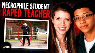 Thumbnail: Detectives Had Never Seen Such Callous Behavior In Their Entire Careers! | True Crime Documentary