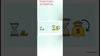 Thumbnail: Monthly 5% kpk staking tamil presentation plan 