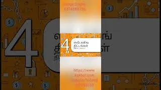 Thumbnail: Monthly 5% kpk staking plan - Eco system & mechanism 