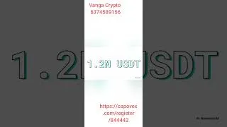 Thumbnail: Capovex staking monthly 4% for beldex - Eco system & mechanism in tamil