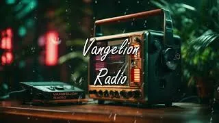Thumbnail: ❤️ RADIO VANGELION 1 - Avicii, Kygo, Calvin Harris, Alok, Robin Schulz, Martin Garrix - Summer Vibes