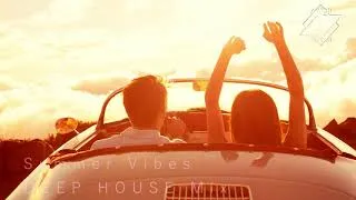 Thumbnail: Robin Schulz Kygo Martin Garrix Jonas Blue  Lost Frequencies Gryffin  Summer Vibes Mix 🌴 🌅🔥