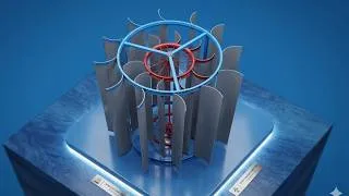 Thumbnail: These inventions from the future could help you earn millions of dollars.