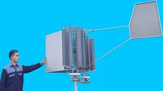 Thumbnail: An Invention from The Future Could Change Your Way of Thinking!