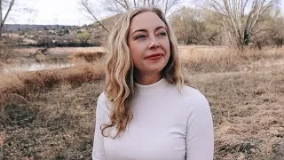 Thumbnail: WHY I LEFT (life update)