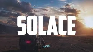Thumbnail: Solace — VNDN (Official Lyric Video)