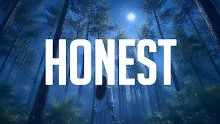 Thumbnail: Honest — VNDN (Official Lyric Video)
