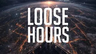Thumbnail: Loose Hours —  VNDN (Official Lyric Video)