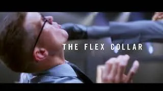 Thumbnail: UFC Stars TJ Dillashaw & Stephen Thompson - MMA Flex Collection Fight | Van Heusen :30 Commercial