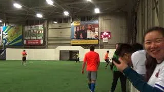 Thumbnail: 20171205 MetroTech C1 2nd half