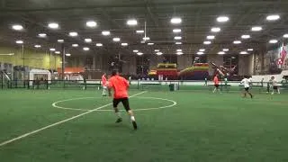 Thumbnail: 20171128 MetroTech C1 2nd half