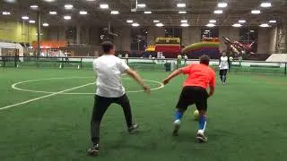 Thumbnail: 20171128 MetroTech C1 1st half