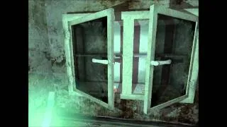 Thumbnail: Penumbra: Black plague walkthrough HD - 001 - Monster encounter