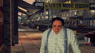 Thumbnail: L.A. Noire - RedTrainer Fun