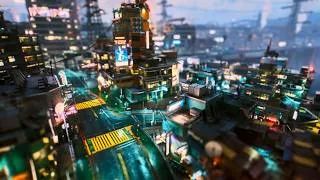 Thumbnail: Antagonistic - Chris Cardena, Sebastian Robertson, & Pacific Avenue