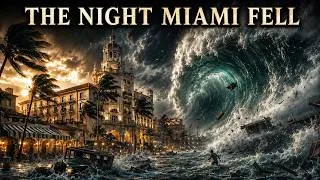 Thumbnail: MIAMI 1926: The Hurricane That Broke America’s Dream City