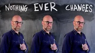 Thumbnail: My favorite filmmaker explains why