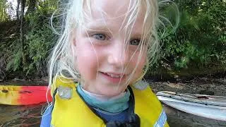 Thumbnail: Lake Okareka Vanners Ep6 Part2