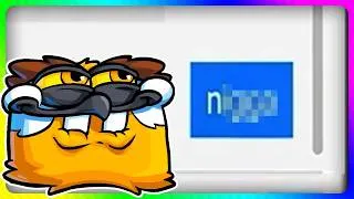 Thumbnail: Vanoss ACTUALLY says the N Word