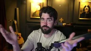 Thumbnail: [Nogla Reupload] deleting this in 24 hours