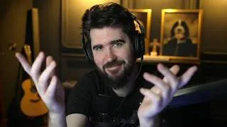 Thumbnail: dont watch this video its a waste of your time [Nogla Reupload]