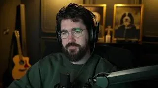 Thumbnail: life update [Nogla Reupload]