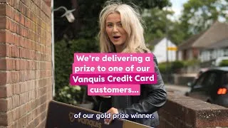 Thumbnail: Orlando Winner Video Tom